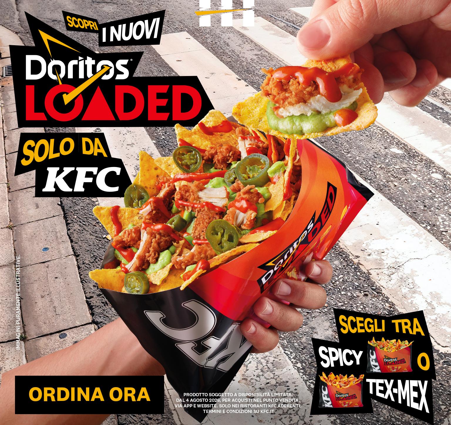 Kfc Log 1536x1448.jpg